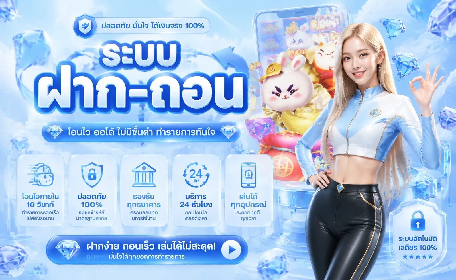 MCM998 ทางเข้าเว็บตรง สมัครสมาชิก ฝากถอนไว 24 ชม.